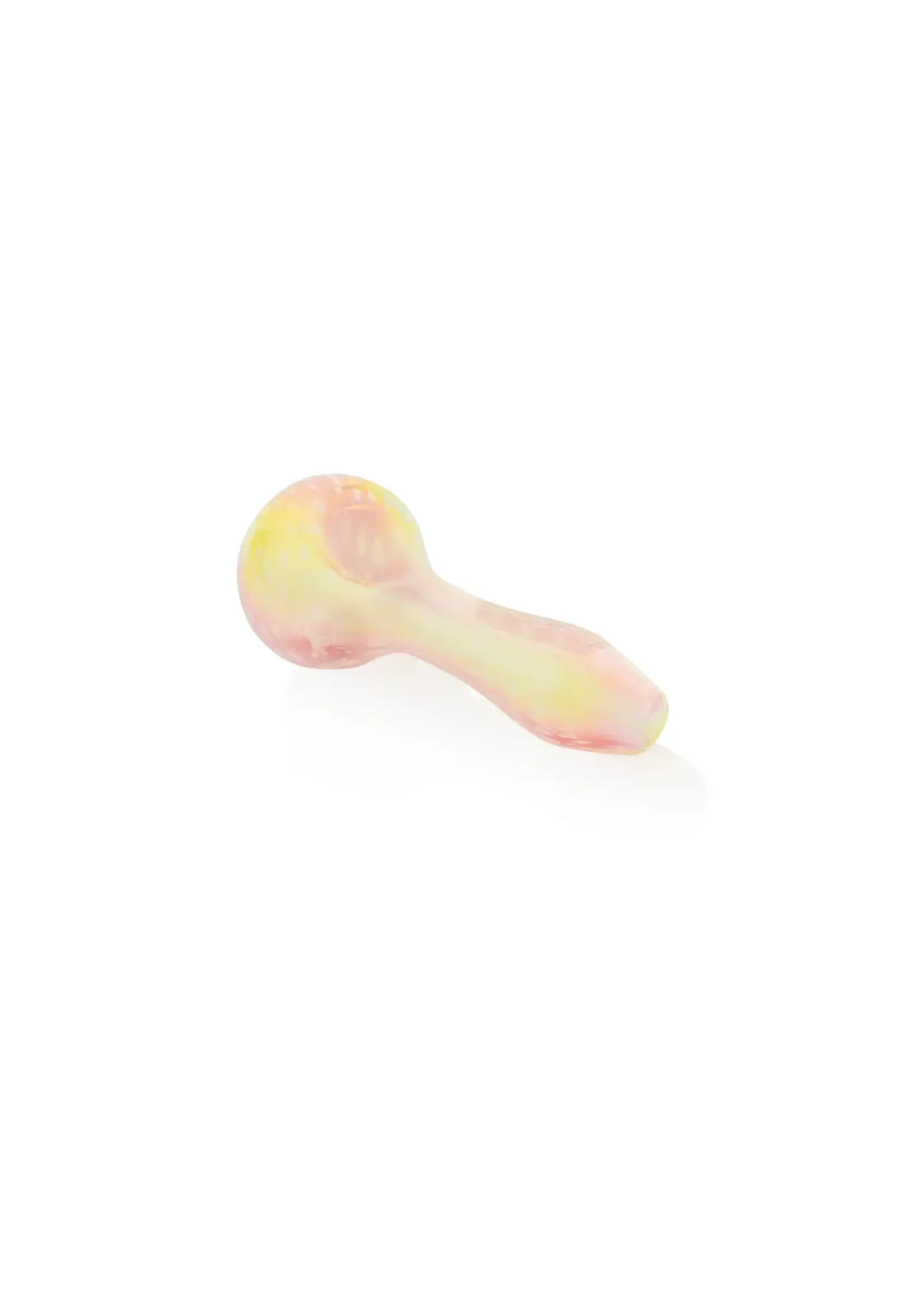 Grav GRAV® BUBBLE TRAP SPOON WHITE