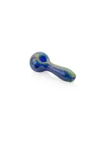 Grav GRAV® BUBBLE TRAP SPOON BLUE