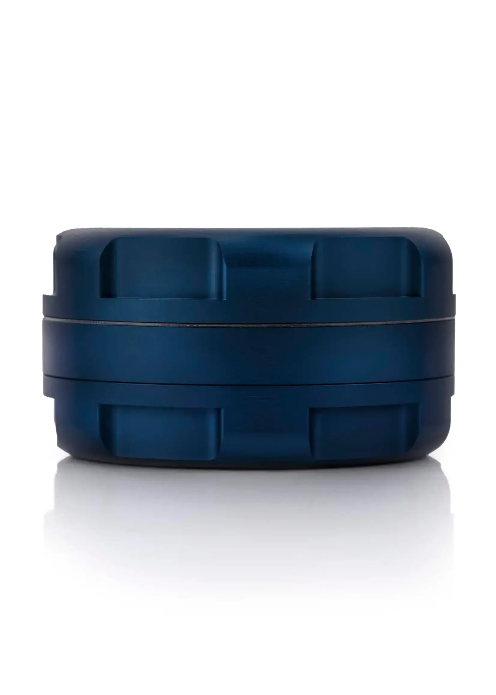 Grav Grav 3 pc Grinder 1.25 Midnight Blue