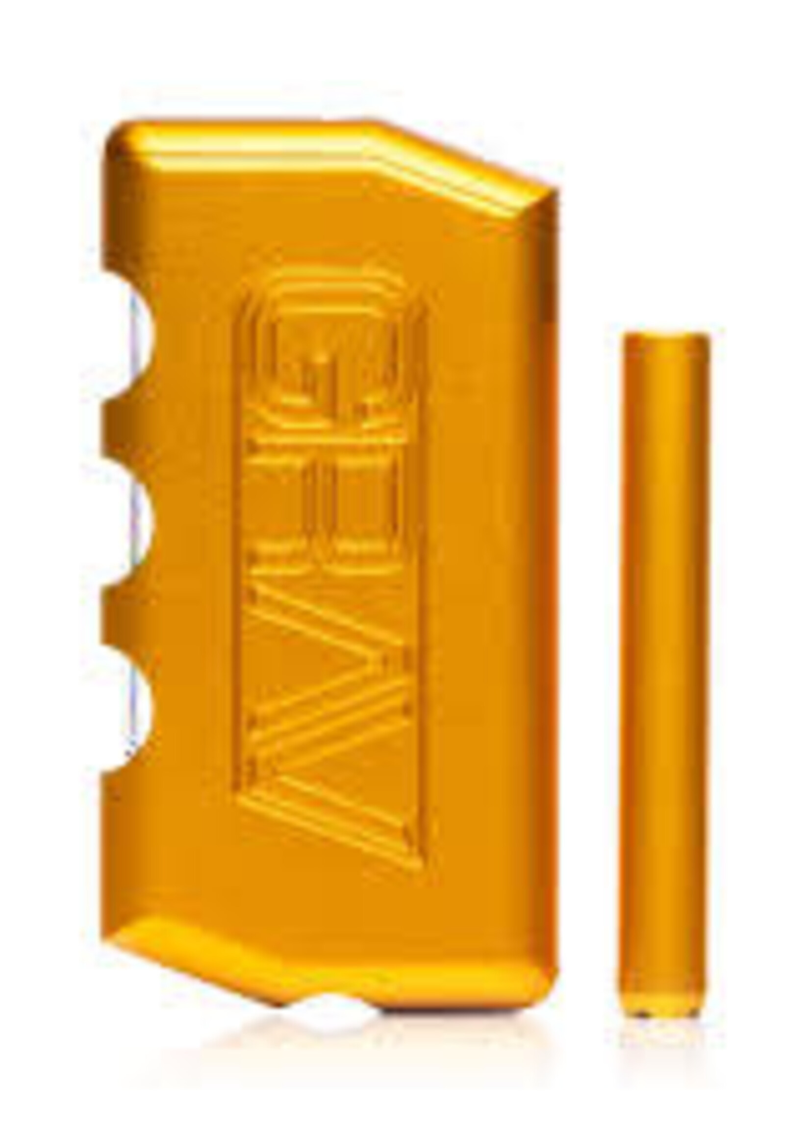 Grav Grav 3.7" Dugout Gold
