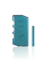 Grav Grav 3.7" Dugout Maui Blue