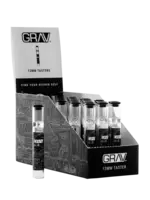 Grav GRAV 12MM COUNTERTOP TASTER