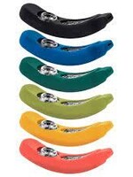 Grav Grav Rocker Steam Roller W/Silicone Yellow