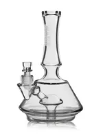 Grav GRAV ORACLE WATER PIPE