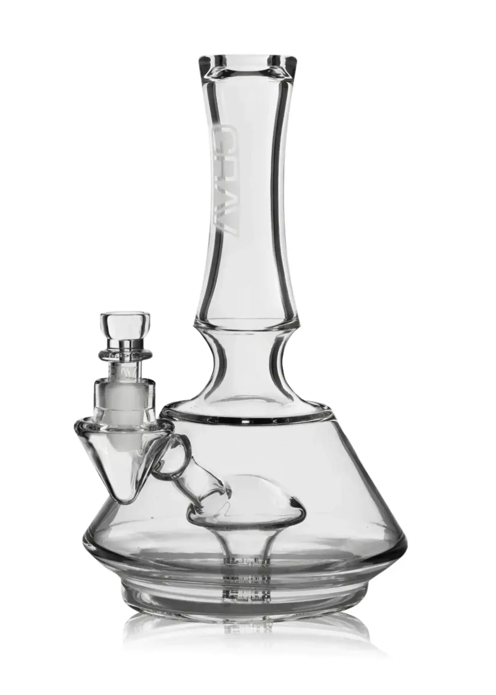 Grav GRAV ORACLE WATER PIPE