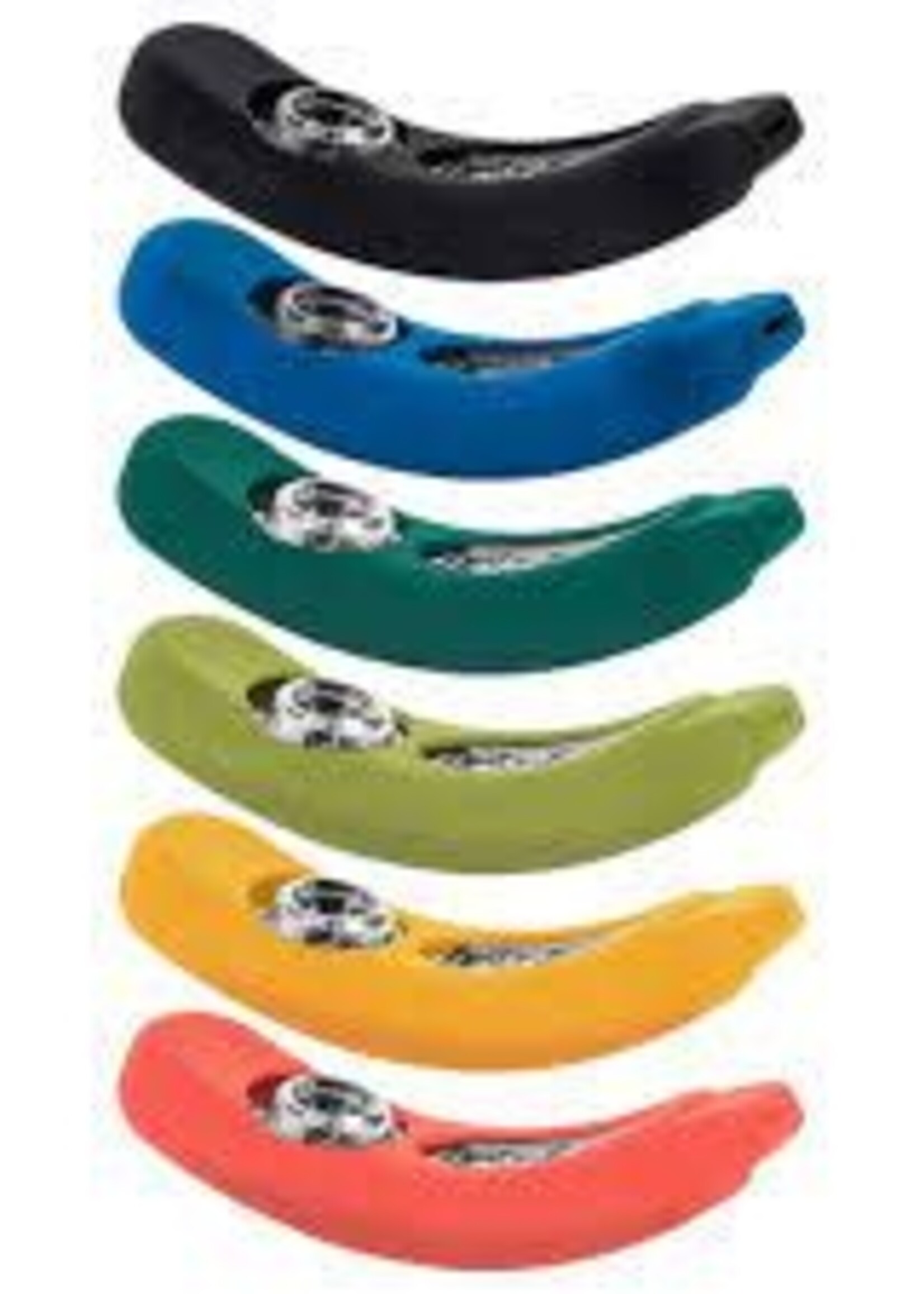 Grav Grav Rocker Steam Roller W/Silicone Dark Teal