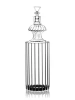 Grav GRAV MONARCH GRAVITY BONG