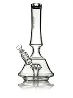 Grav GRAV EMPRESS WATER PIPE