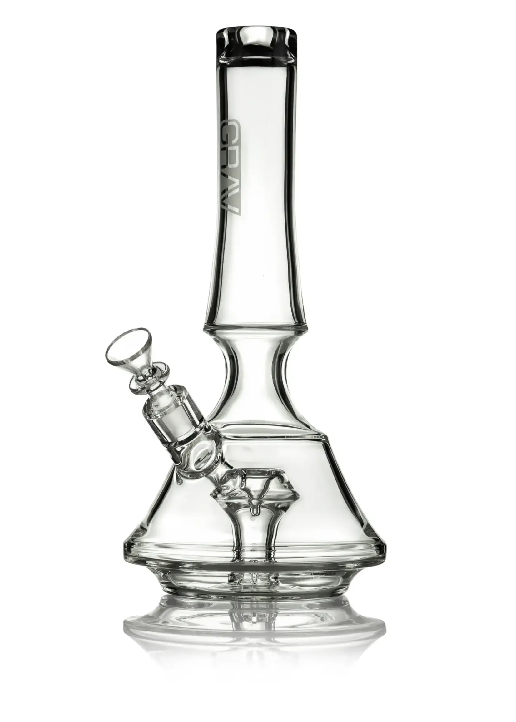 Grav GRAV EMPRESS WATER PIPE