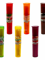 Tasty Puff Tasty Puff Hemp King Size Pre-roll 3pk Raspberry