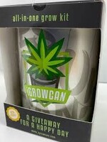 Royal Queen Seeds Royal Queen Seeds IGrownCan