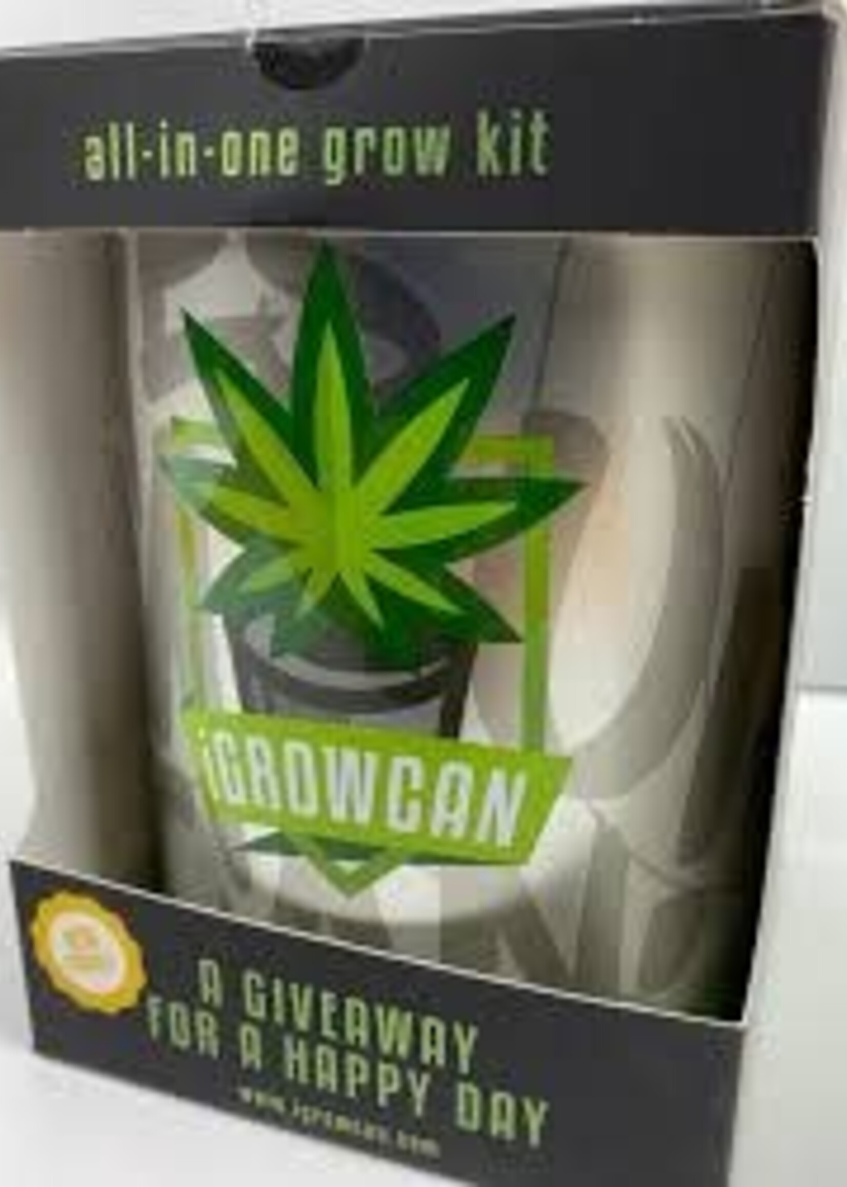 Royal Queen Seeds Royal Queen Seeds IGrownCan