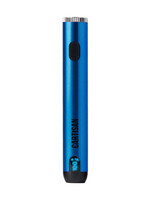 Cartisan Cartisan Pro Series Pen 650 Battery Blue