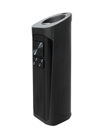 Cartisan Cartisan Tac Battery