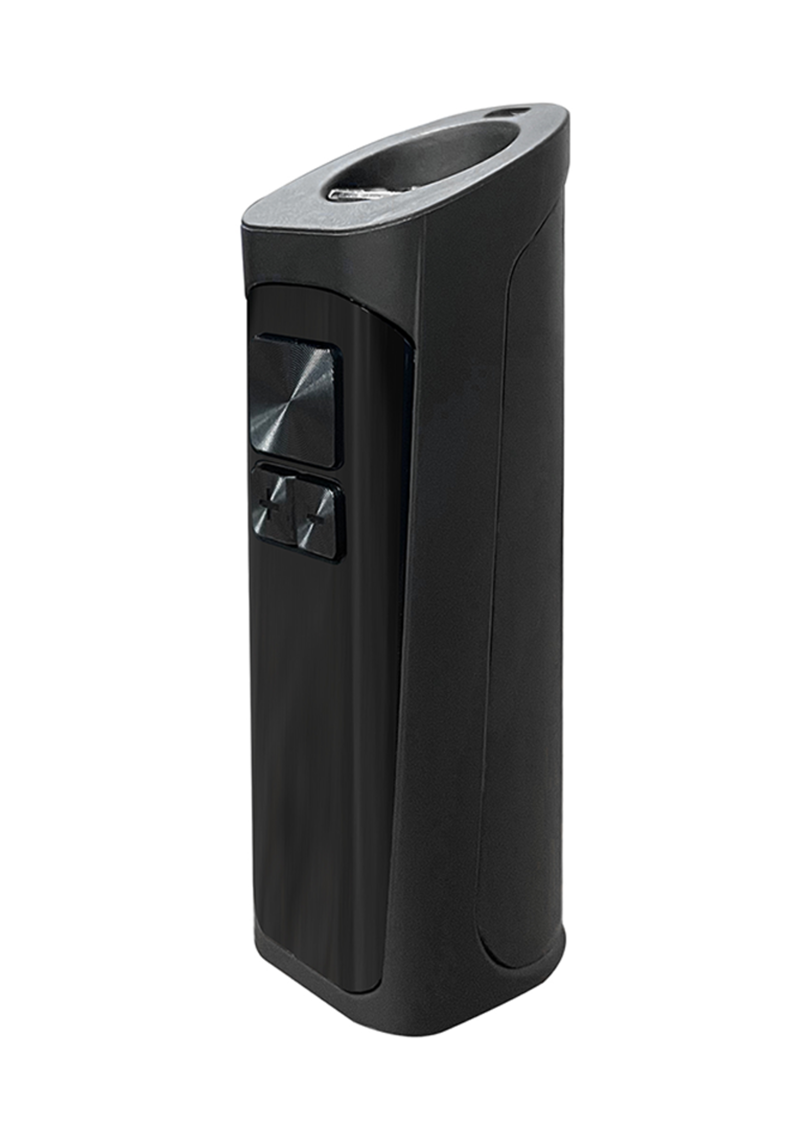 Cartisan Cartisan Tac Battery