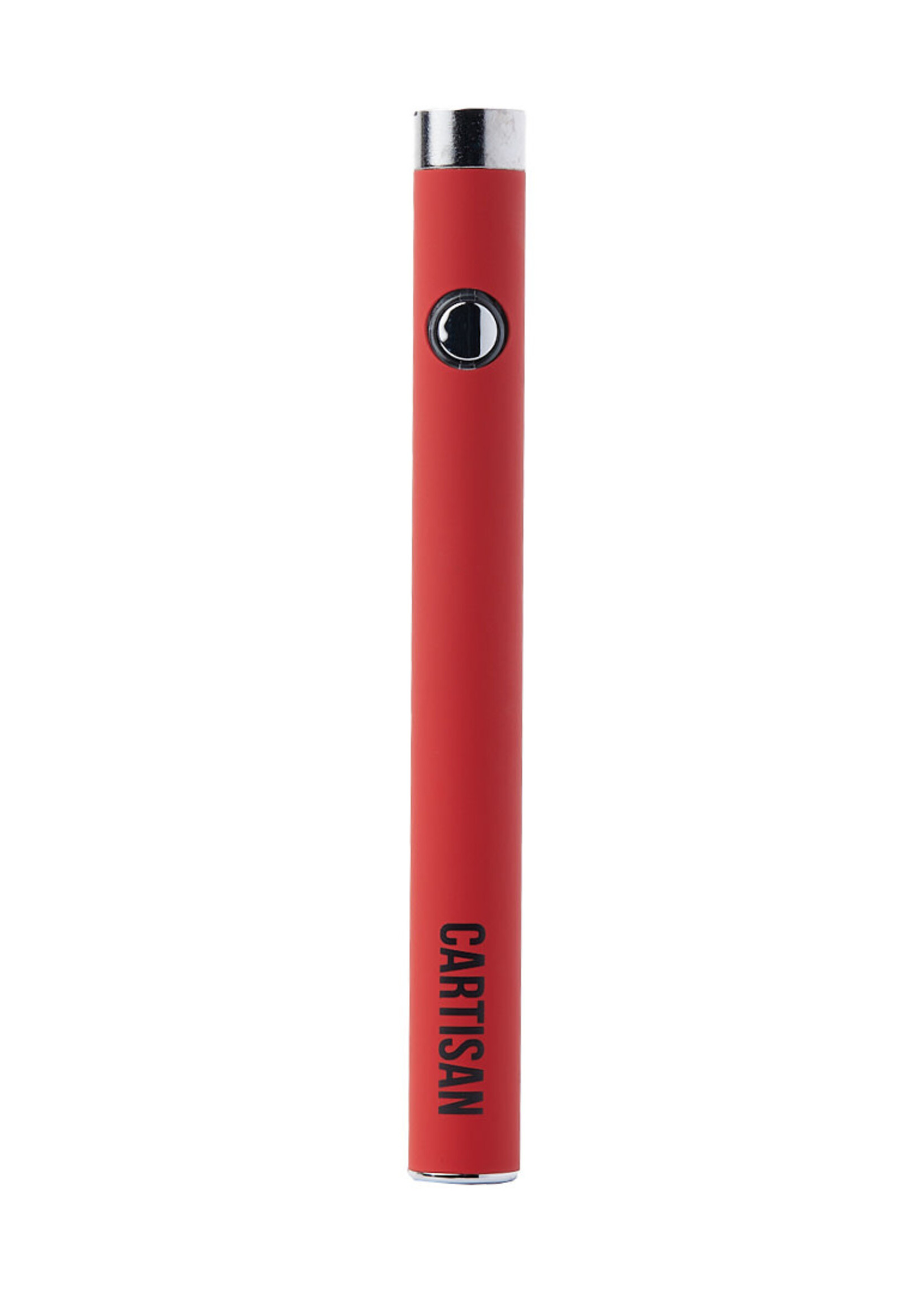 Cartisan Cartisan Slim Button 280 Red