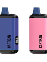 Cartisan Cartisan Veil Bar Pro Blue/Pink