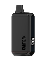 Cartisan Cartisan Veil Bar Pro Black