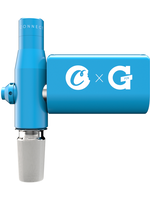 Cookies Cookies Blue Connect Vaporizer