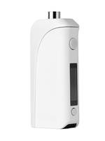 Cartisan Cartisan Keybd NEO Natural