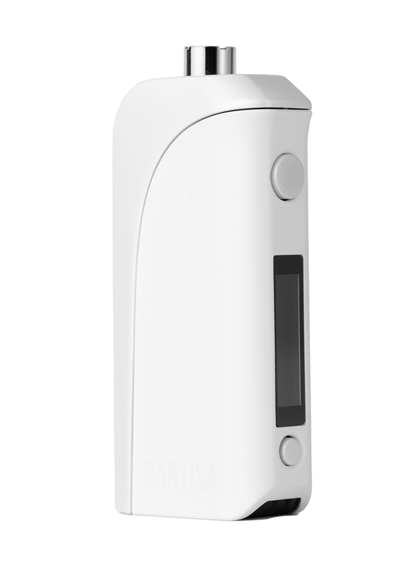 Cartisan Cartisan Keybd NEO Natural