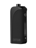 Cartisan Cartisan Keybd NEO Black