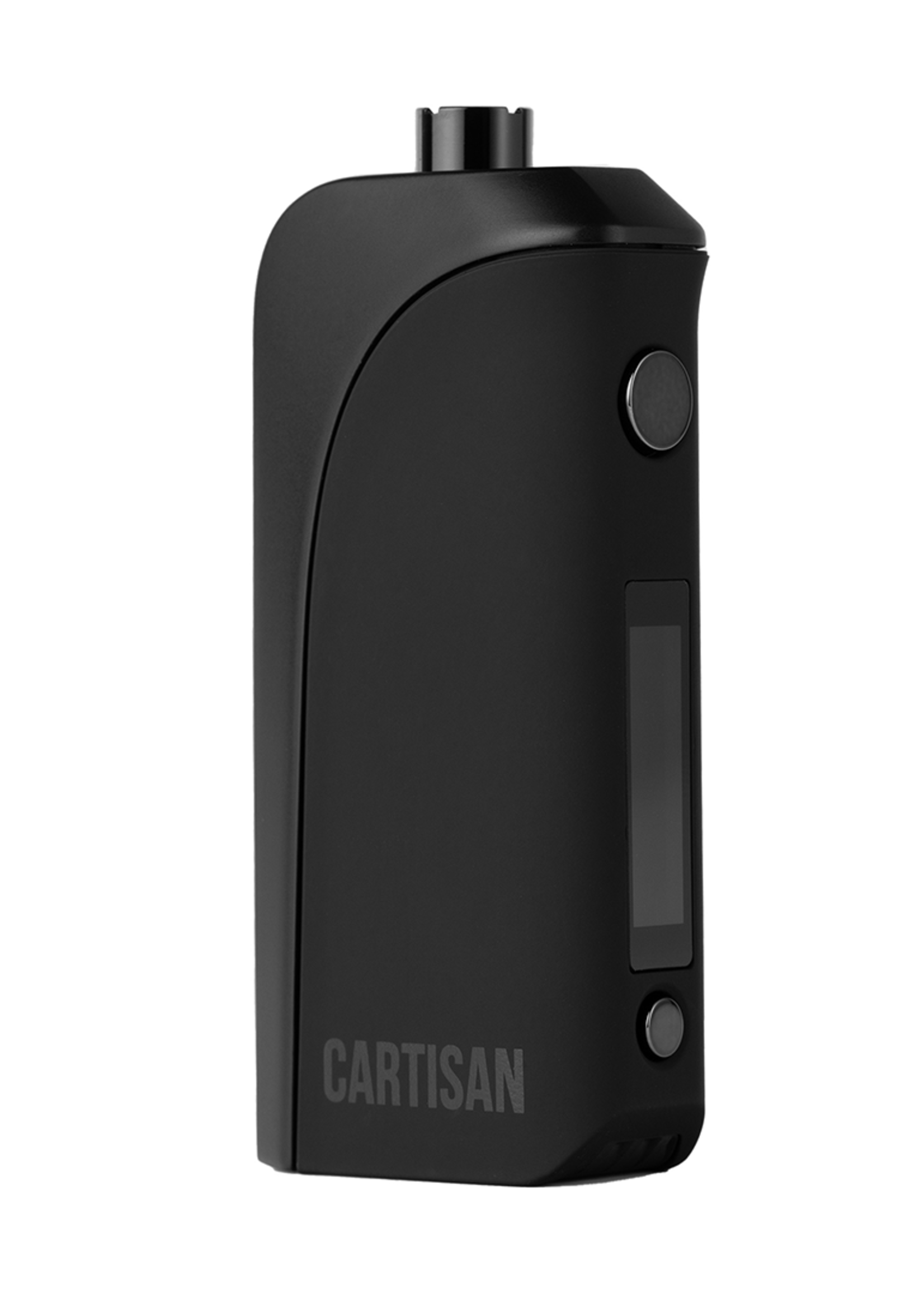 Cartisan Cartisan Keybd NEO Black