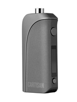Cartisan Cartisan Keybd NEO Carbon