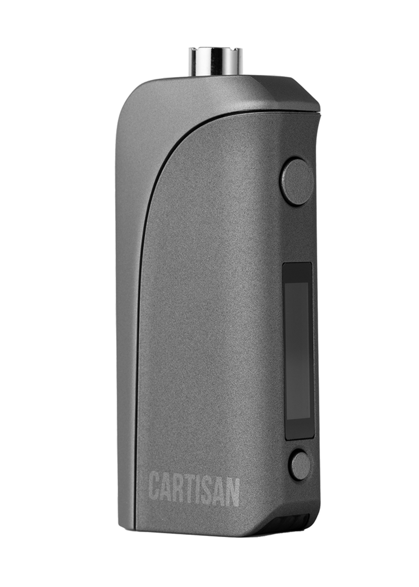 Cartisan Cartisan Keybd NEO Carbon