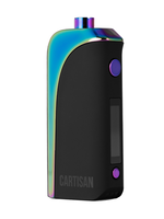 Cartisan Cartisan Keybd NEO Rainbow