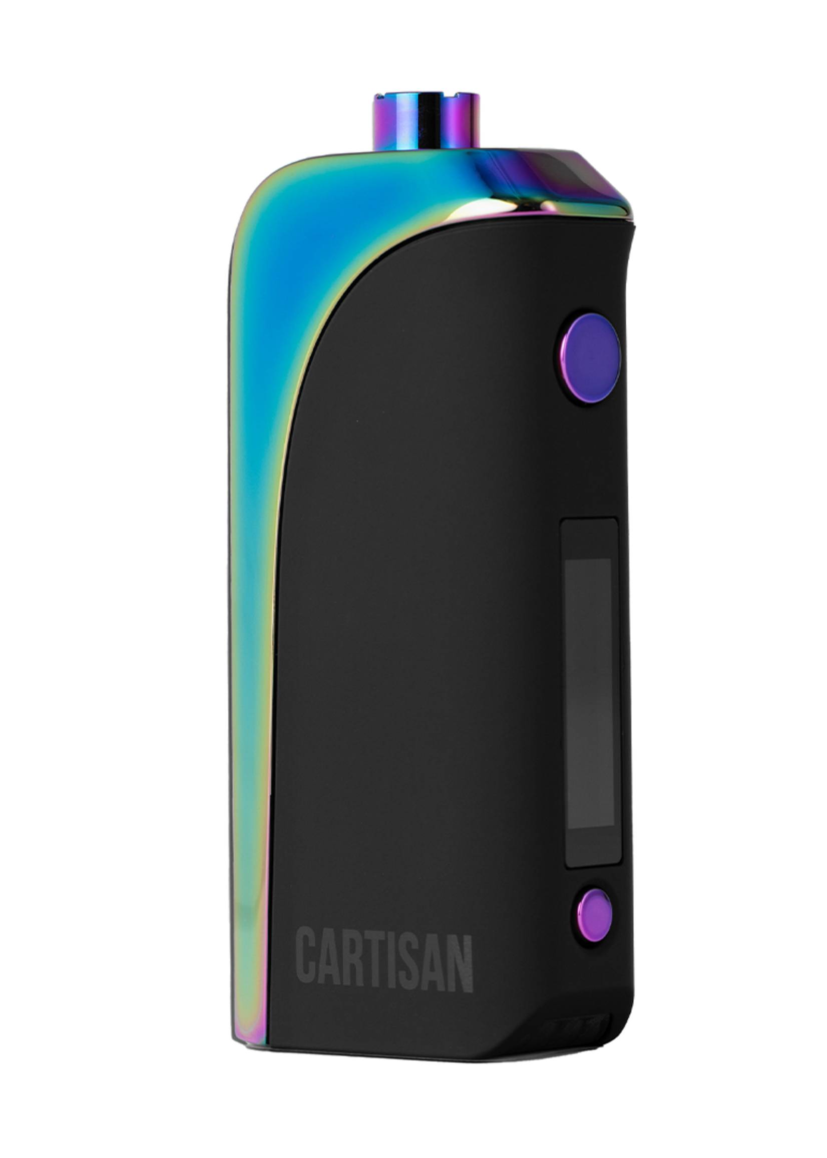 Cartisan Cartisan Keybd NEO Rainbow