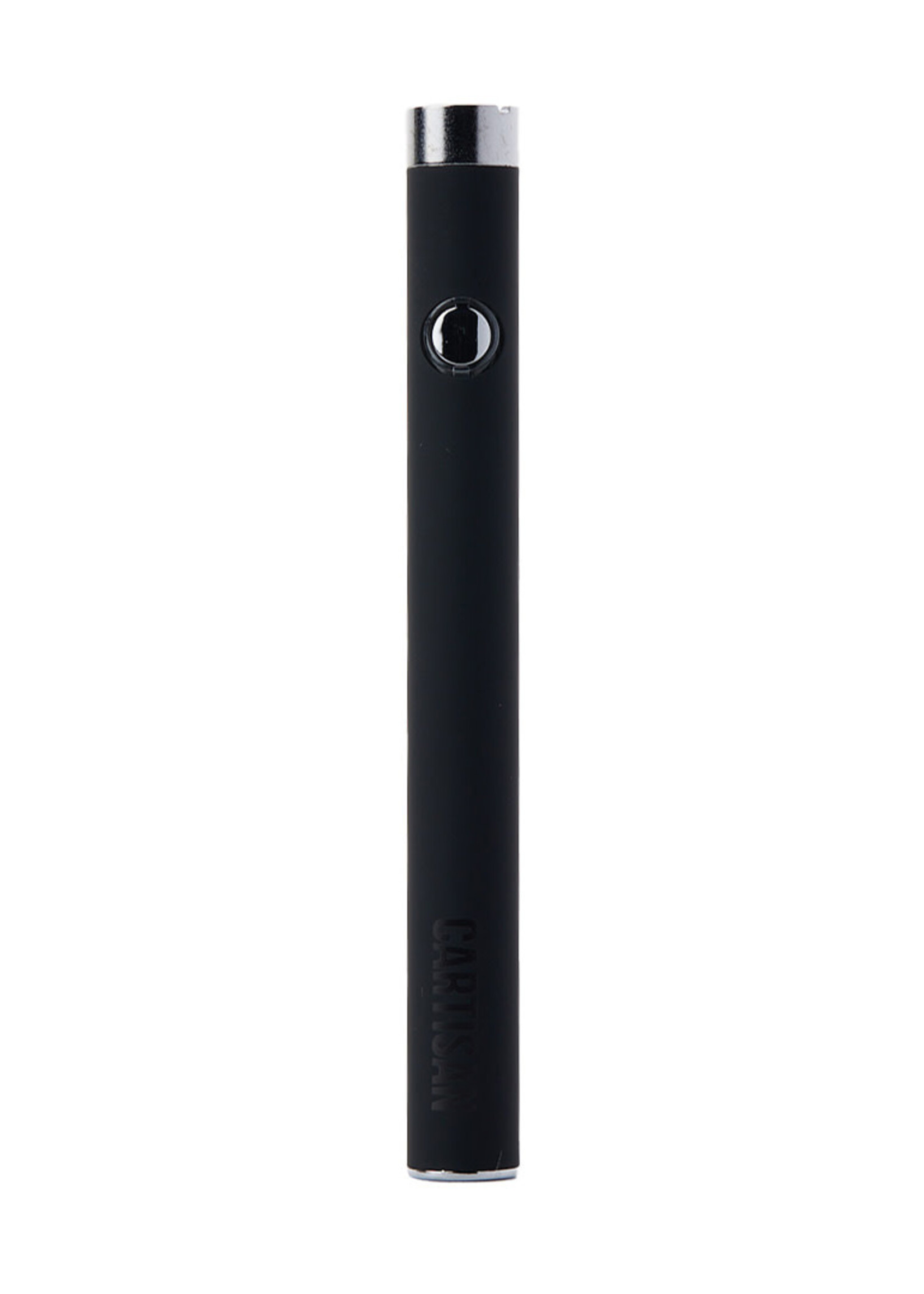 Cartisan Cartisan Slim Button 280 Black
