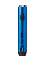 Cartisan Cartisan Pro Series Pen 400 Battery Blue