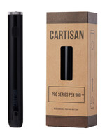Cartisan Cartisan Pro Series Pen 900 Battery Black