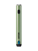 Cartisan Cartisan Pro Series Pen 900 Battery Green