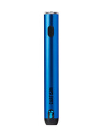 Cartisan Cartisan Pro Series Pen 900 Battery Blue
