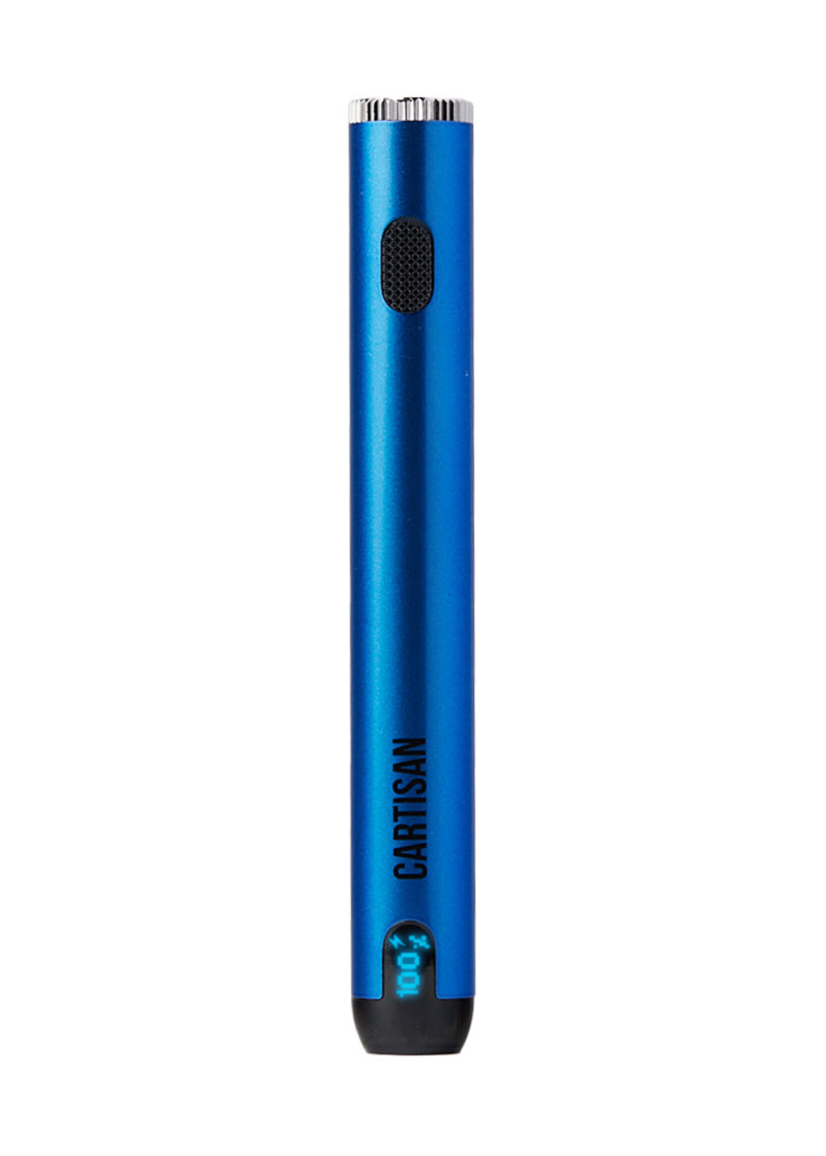 Cartisan Cartisan Pro Series Pen 900 Battery Blue
