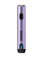 Cartisan Cartisan Pro Series Pen 400 Battery Purple