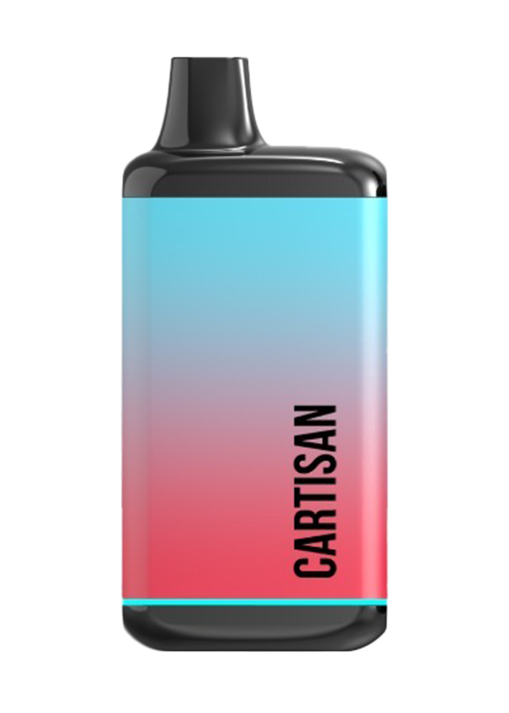 Cartisan Cartisan Veil Bar Ruby Tide