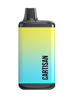 Cartisan Cartisan Veil Bar Tropical