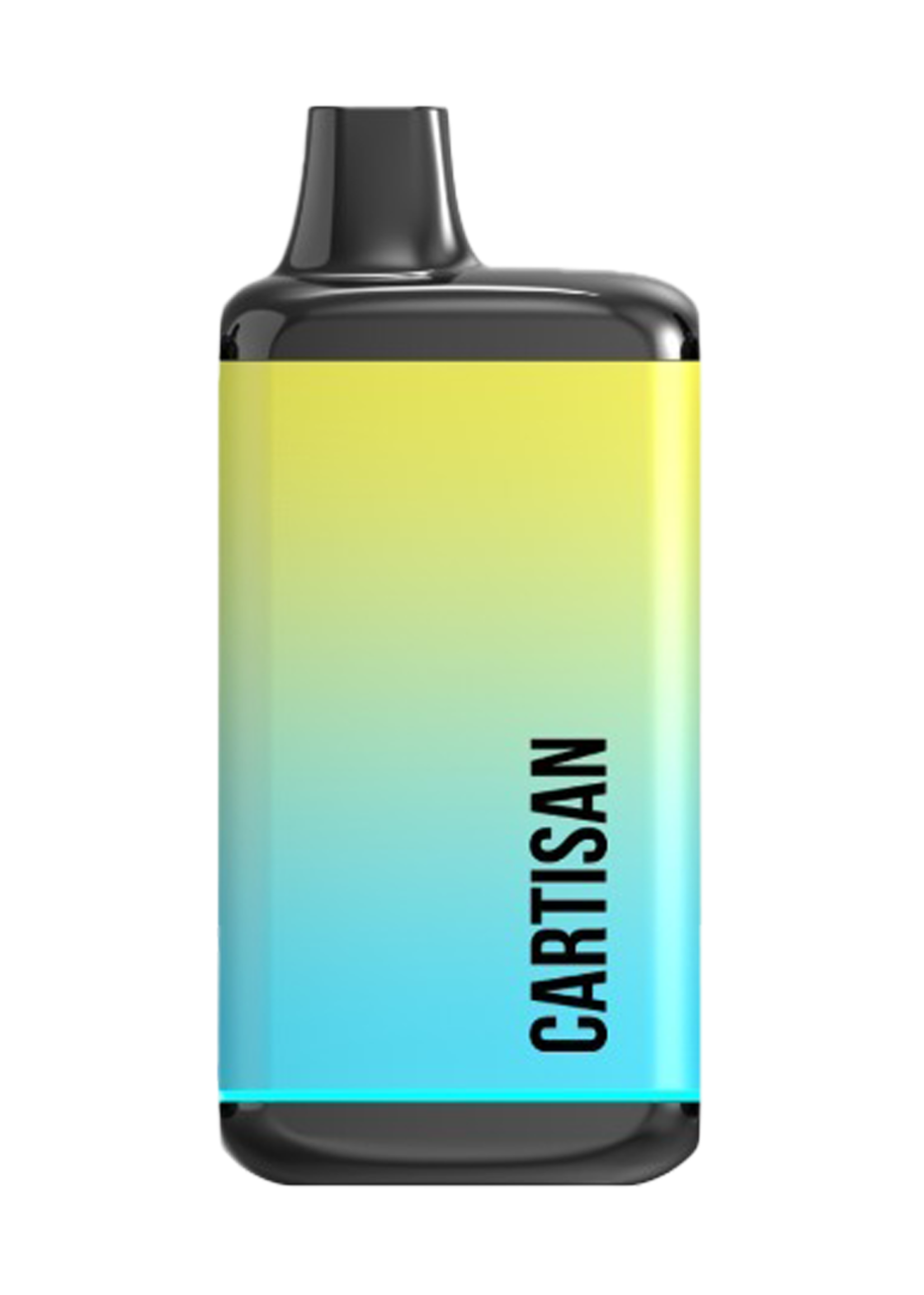Cartisan Cartisan Veil Bar Tropical