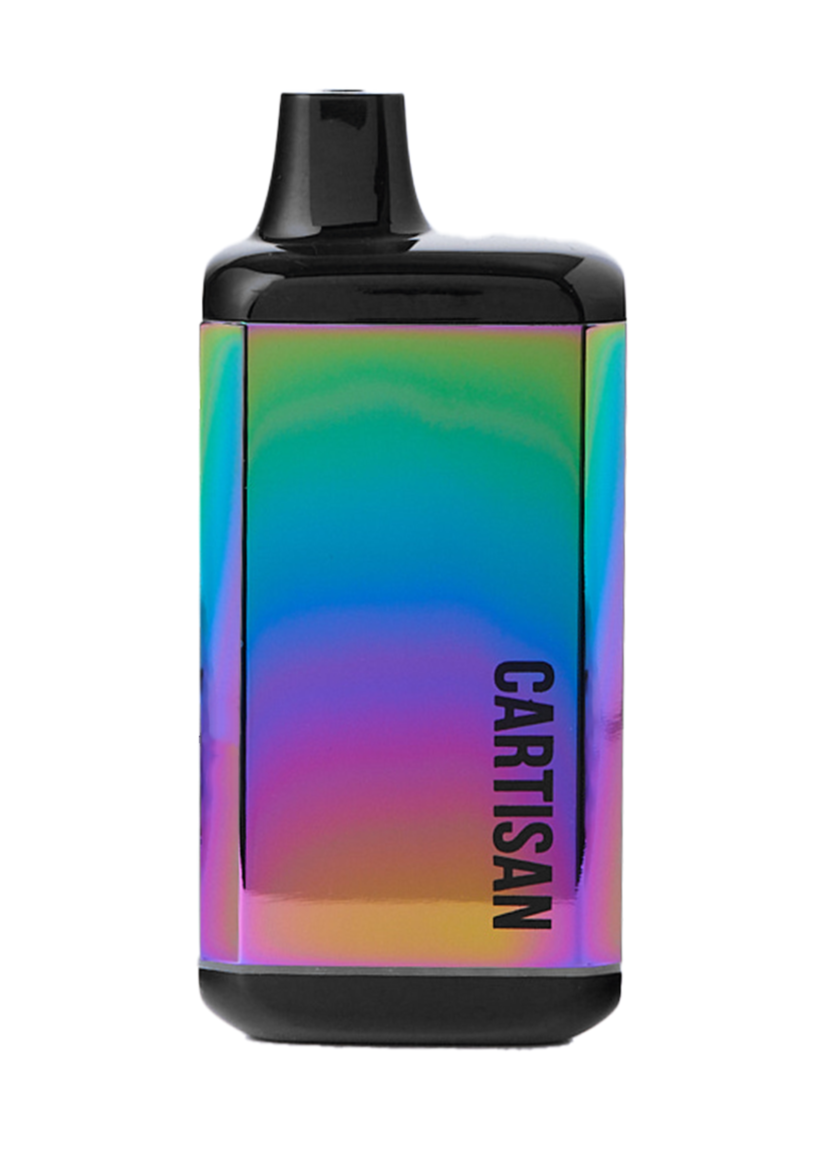 Cartisan Cartisan Veil Bar Rainbow