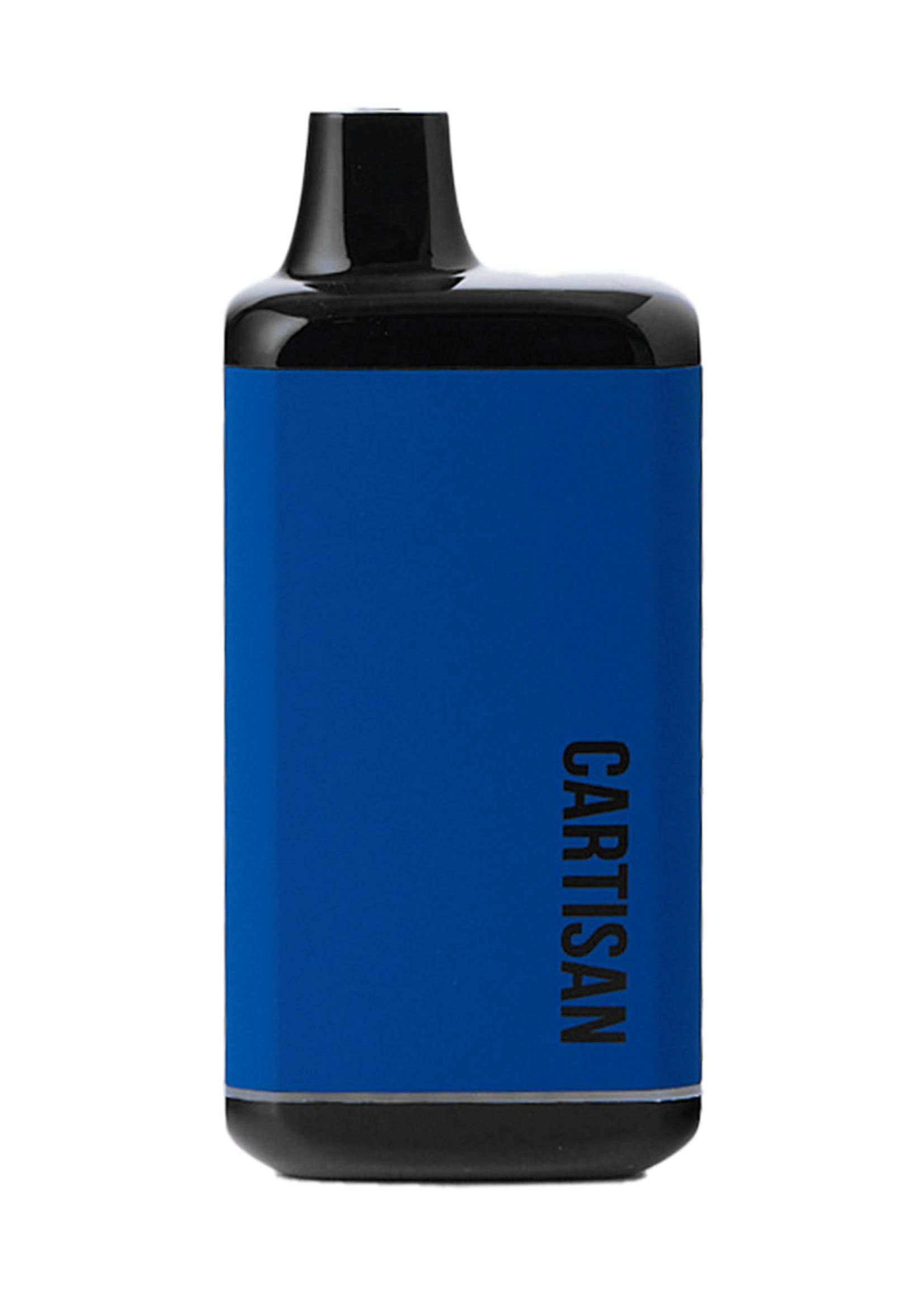 Cartisan Cartisan Veil Bar Blue