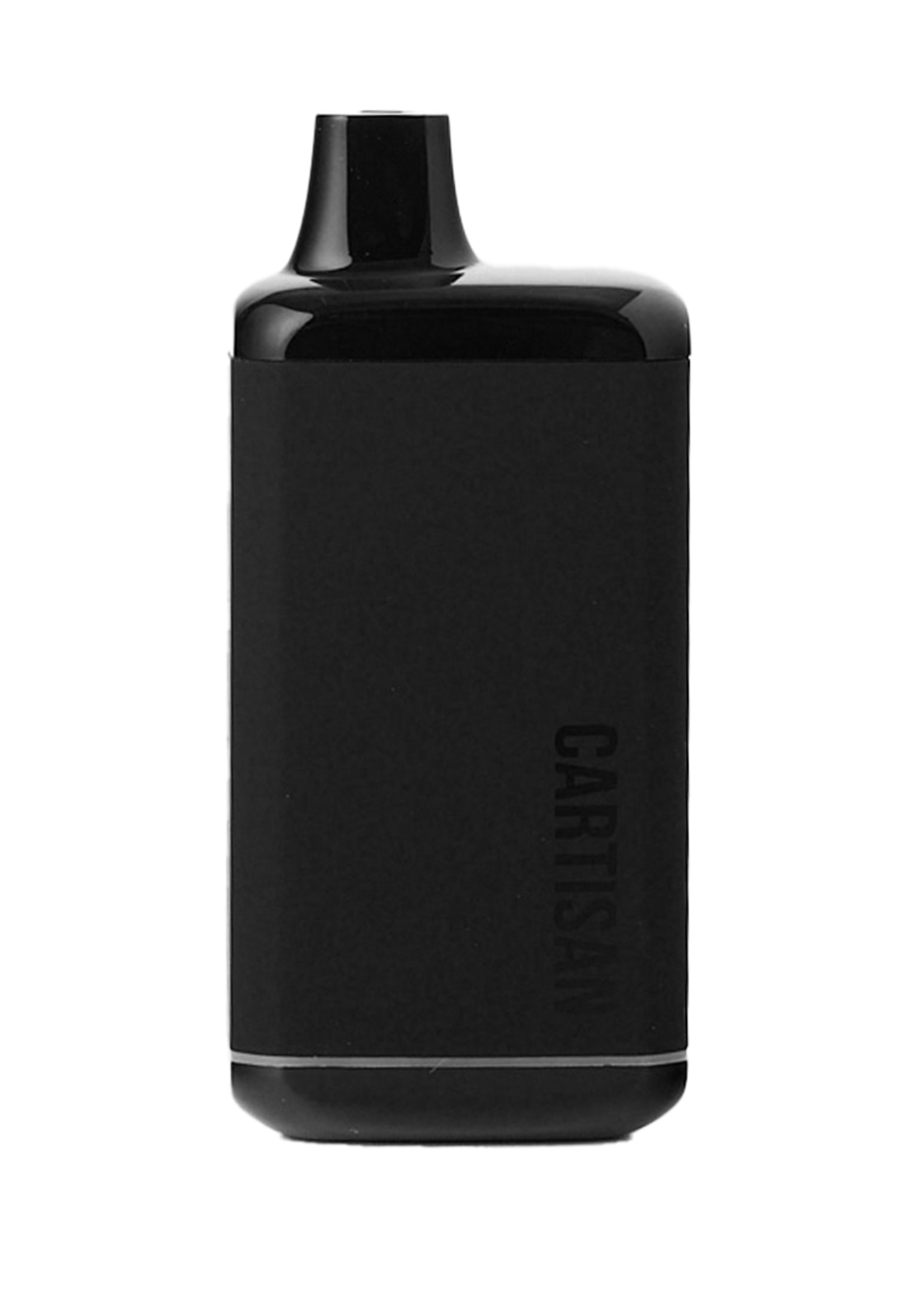 Cartisan Cartisan Veil Bar Black
