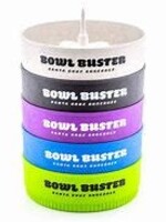 Santa Cruz Santa Cruz Shredder Bowl Buster Assorted Colors
