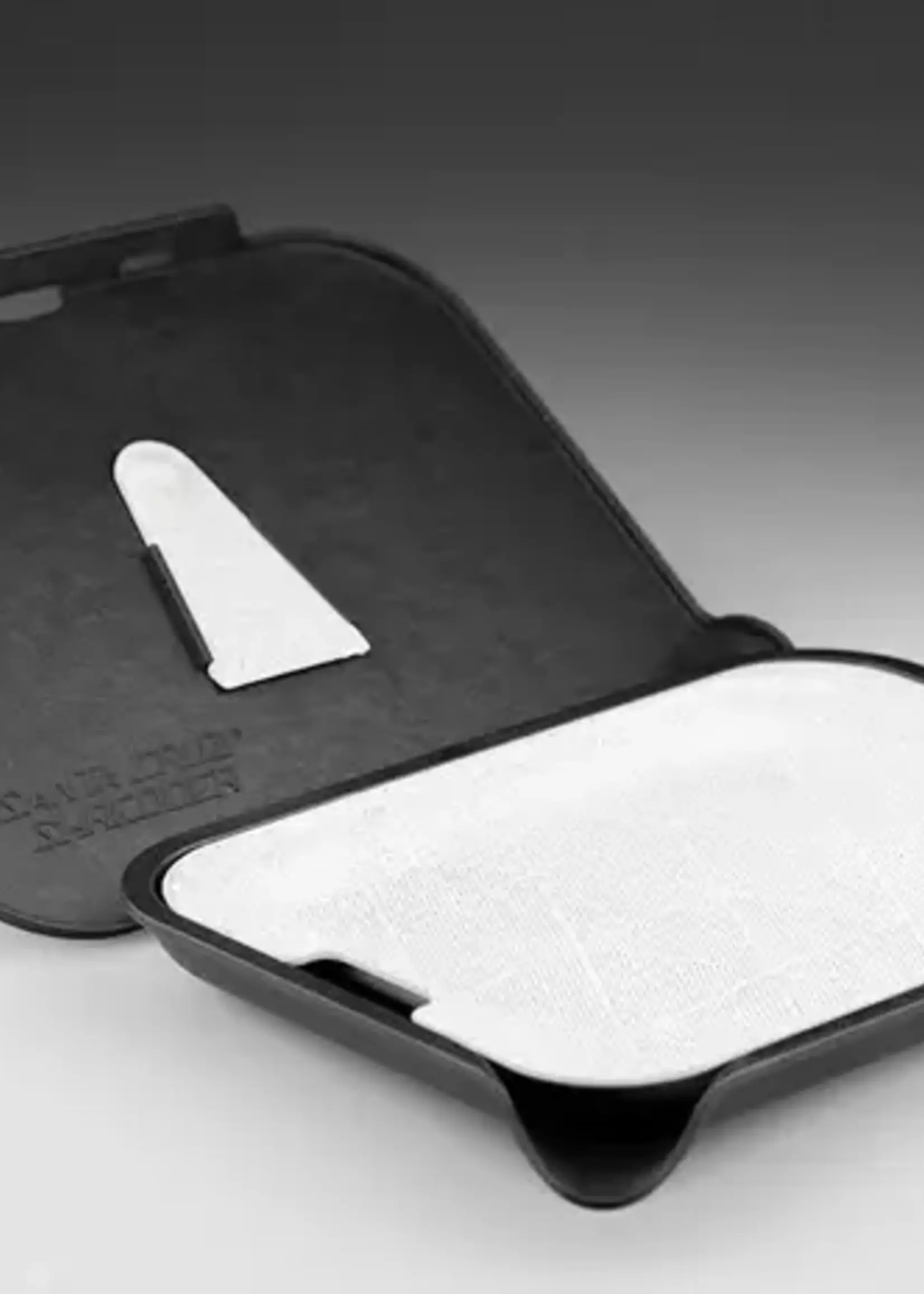 Santa Cruz Shredder Santa Cruz Shredder Small Hemp Tray Kit Assorted Colors