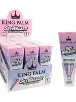 King Palm King Palm Sky Walker King Size Cones 3pk