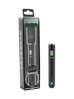 Ooze Ooze Smart Battery Black