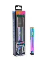 Ooze Ooze Smart Battery Rainbow