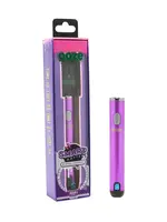 Ooze Ooze Smart Battery Purple